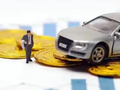 东兴车辆抵押贷款的三种常见贷款方式，你了解多少？